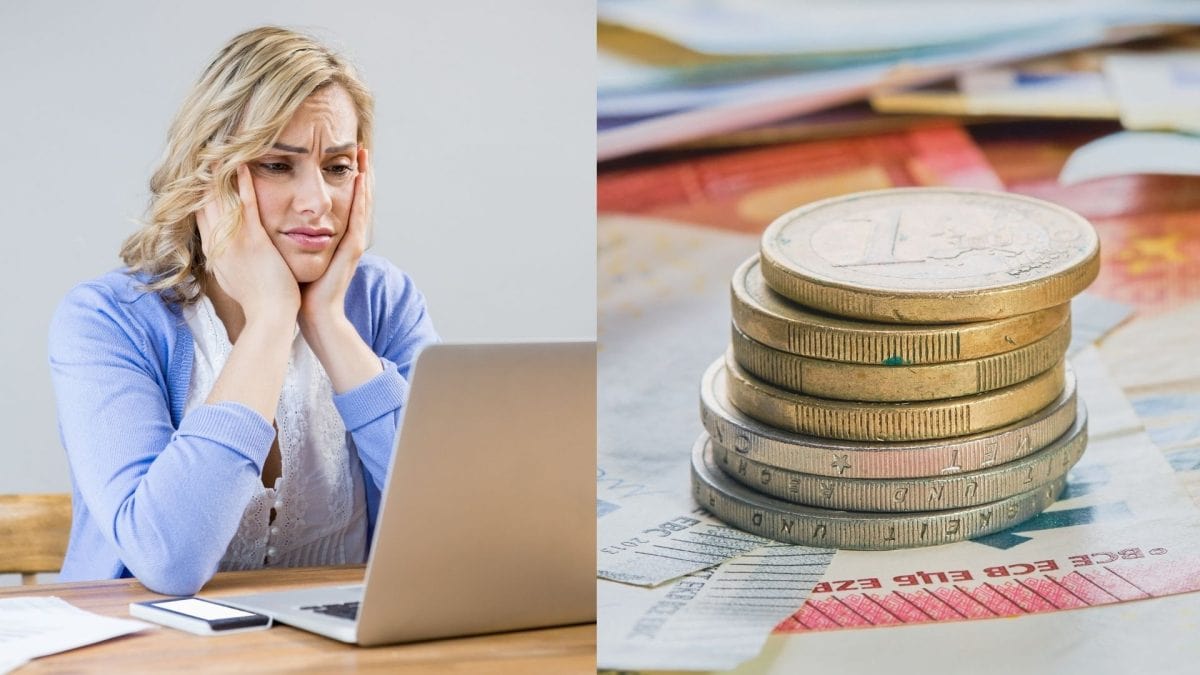 Koniec veľkých platieb v keši? EÚ zavádza strop 10 000 eur, Slovensko ide ešte nižšie