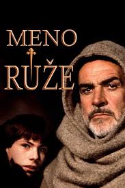 Film Meno ruže