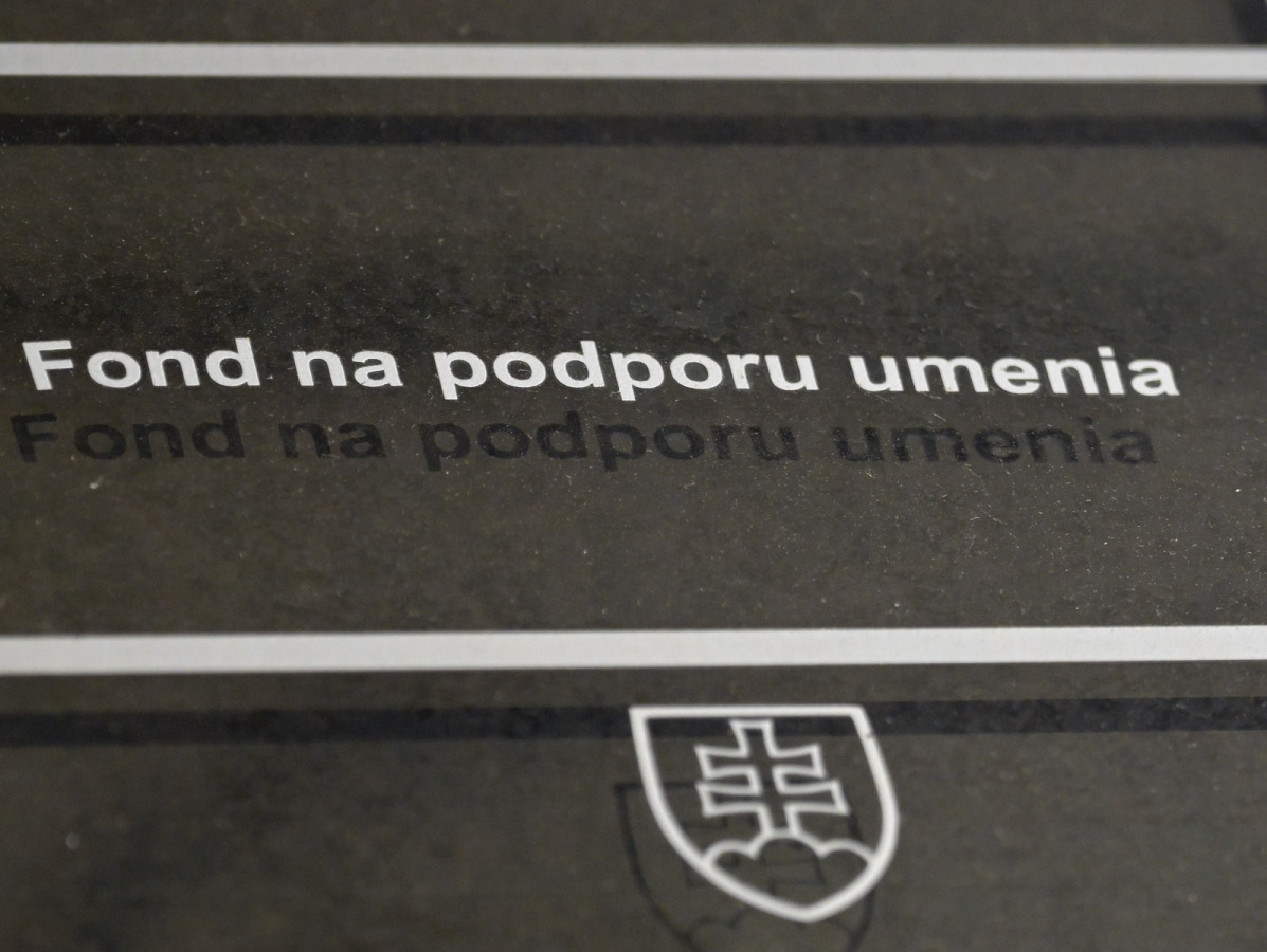 Spor okolo vedenia FPU: Ministerka chce novú výzvu, odvolaní členovia spochybňujú okolnosti svojho konca