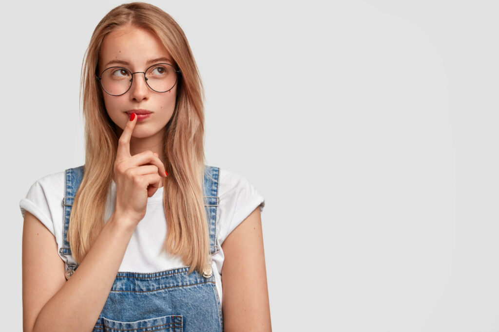 Viete odpoveď? Druhá hádanka vás poriadne nachytá