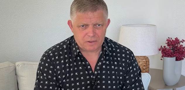 ČESI PÍŠU: Fico povedal pravdu o Bruseli, o tom sa v našej krajine nehovorí