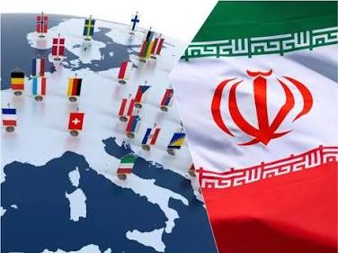 PRESUNIE SA VOJNA USA S IRÁNOM DO EURÓPY? Irán zvažuje útoky na americké ciele v Európe