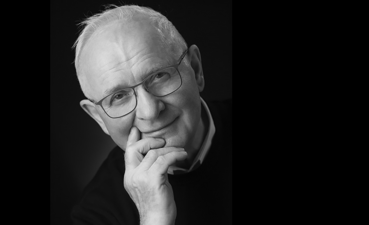 „BOJ PROTI RUSKU JE BOJ S VETROM!“ Campbell tvrdo o Európe a vojne