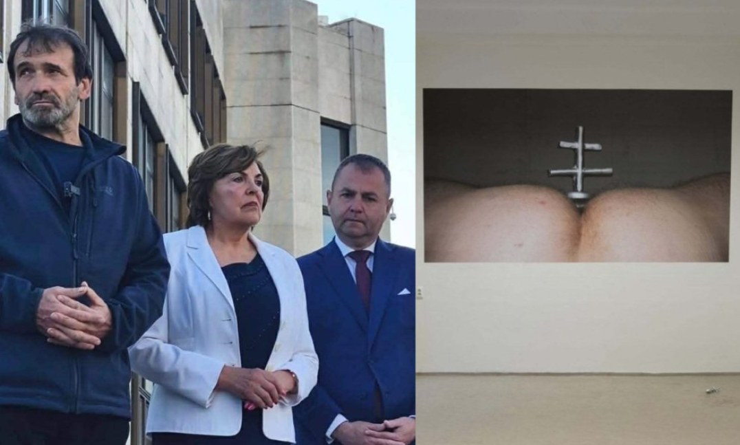 Smer a SNS stratili trpezlivosť: Ochrana štátnych symbolov sa má posilniť!