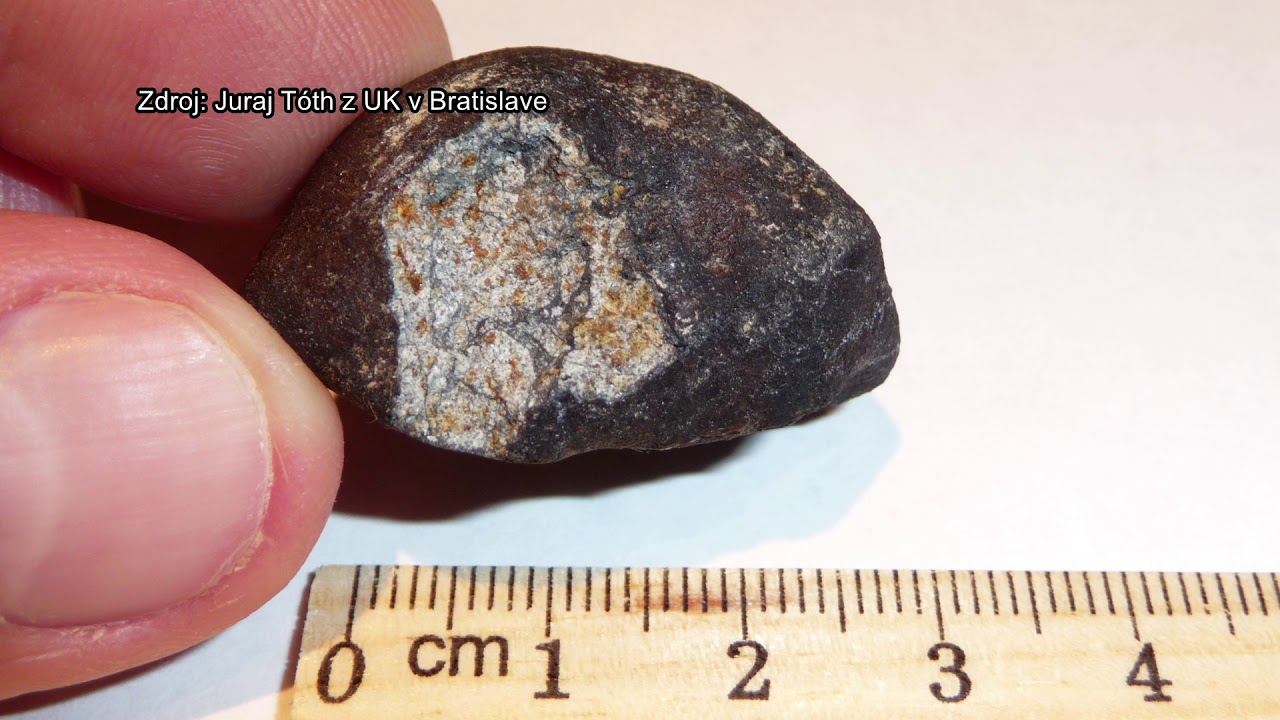 meteorit-puste-ulany