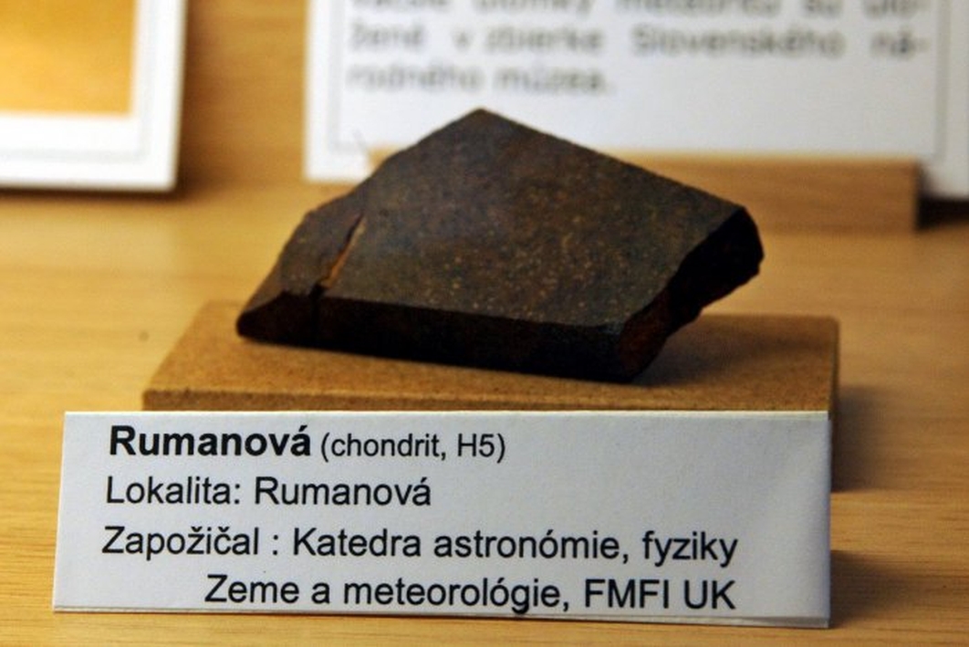 meteorit-rumanova