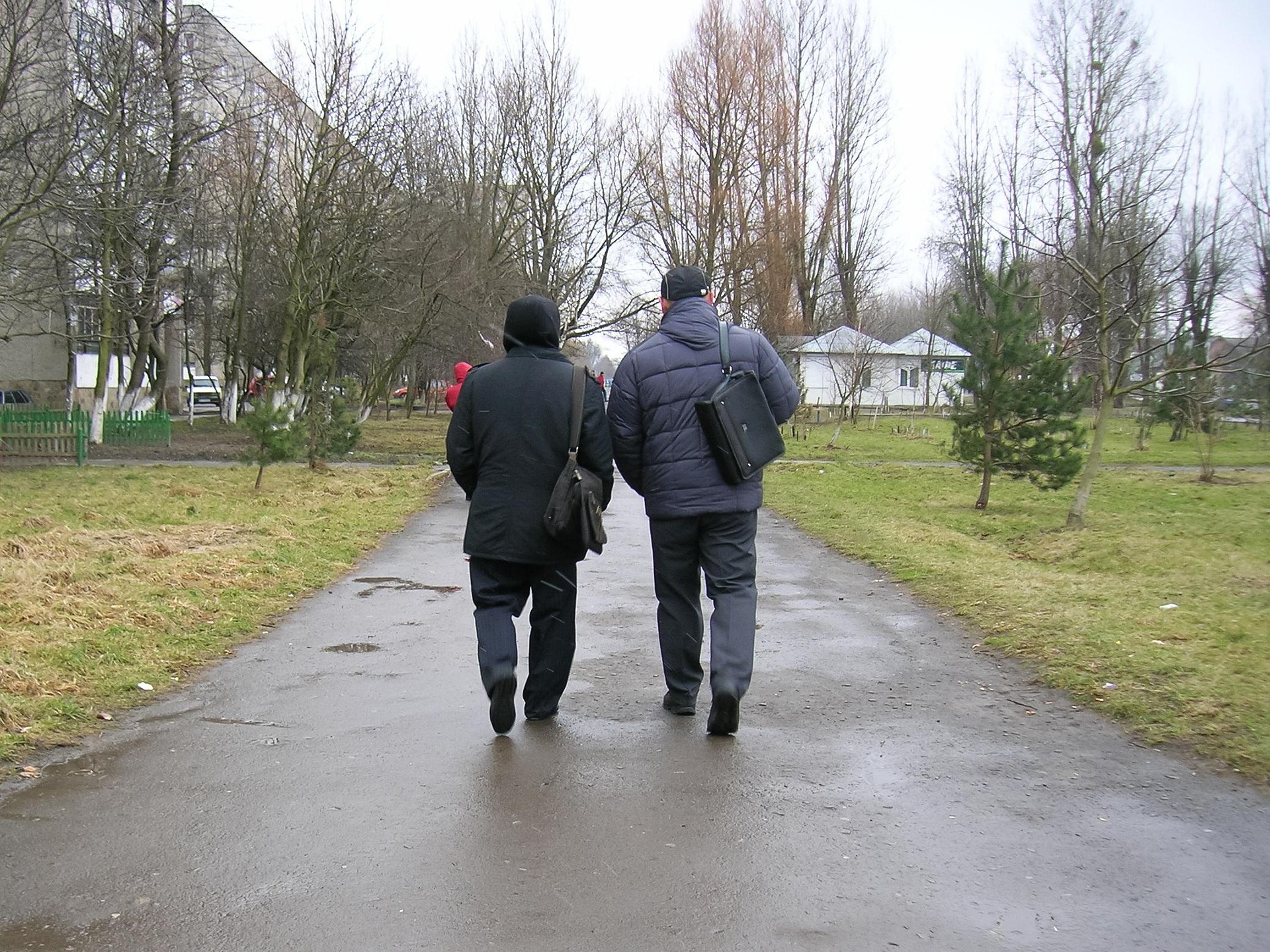 HISTORICKÝ ZVRAT! Jehovovi svedkovia urobili veľkú zmenu, ktorá sa dotkne aj Slovákov