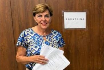 SNS plní sľub kňazovi Kuffovi: Dvojkríž budeme chrániť zákonom!