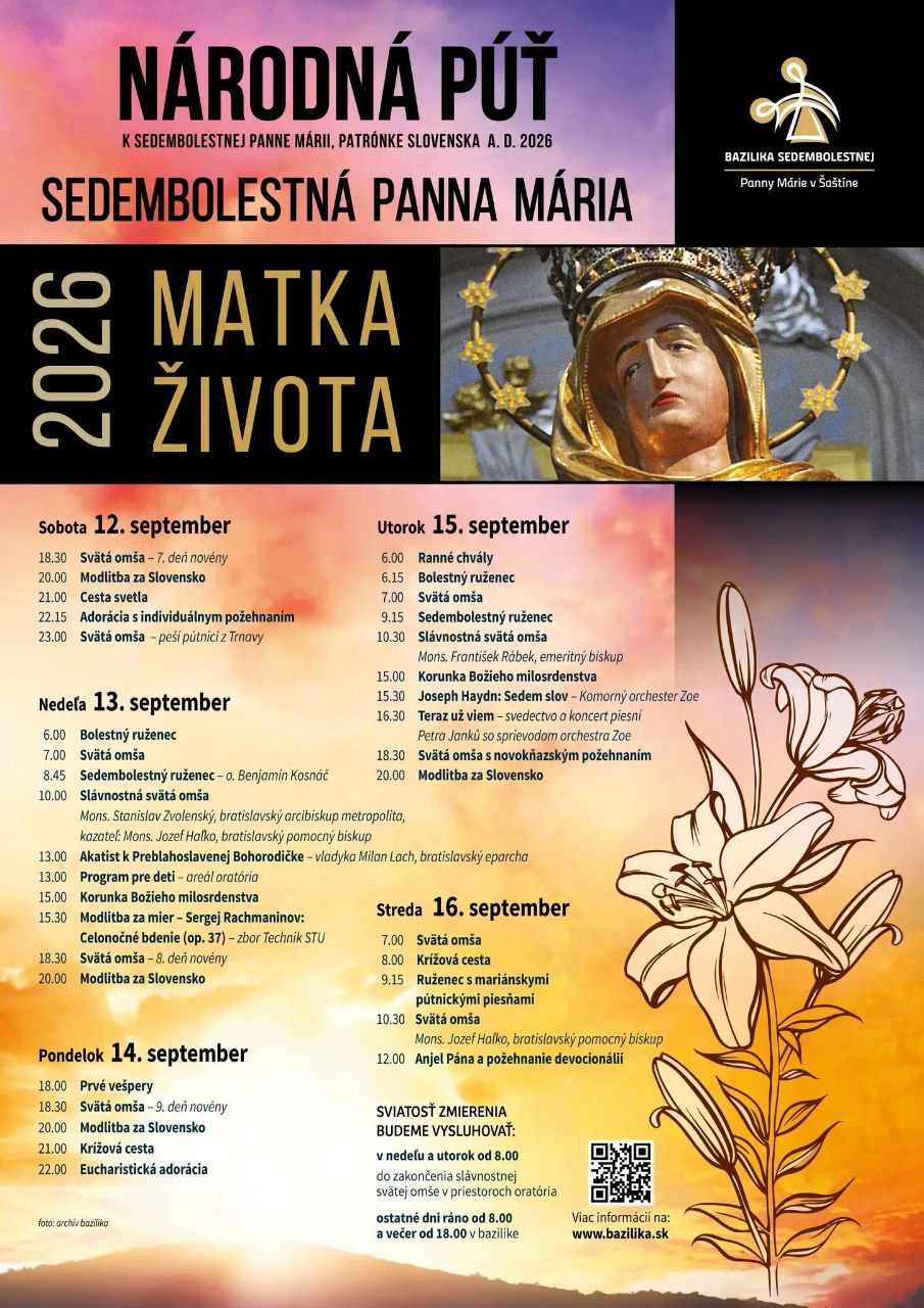 program