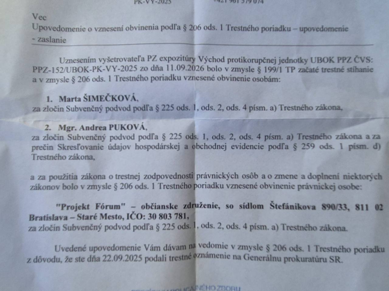 asd