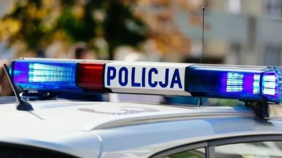 UKRAJINEC PLÁNOVAL V POĽSKU ÚTOK NOŽOM! Univerzita pohotovo reagovala, polícia študenta z Ukrajiny zatkla