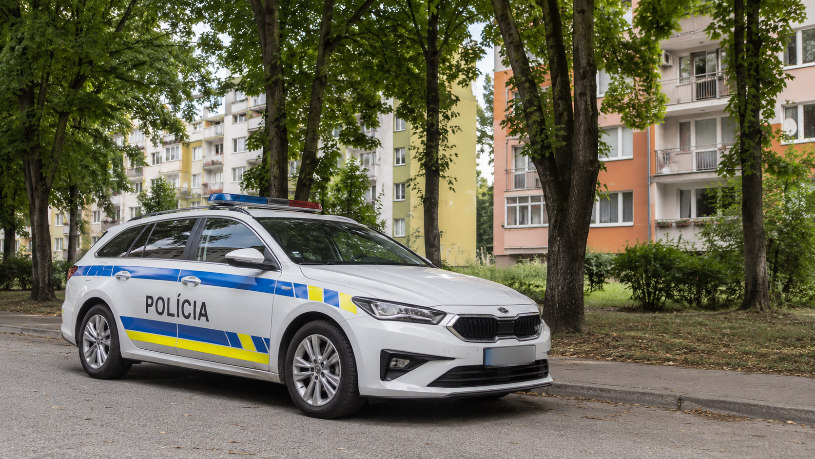 TRAGÉDIA NA SPIŠI! Pátranie skončilo tragicky. Michaela mala len 17 rokov