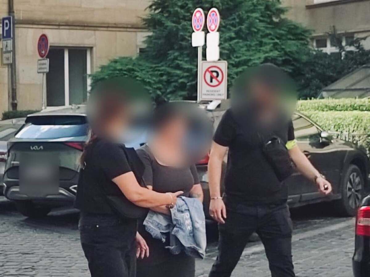 Podvod ďaleko za hranicami MOMiek? Miliónový škandál má pokračovanie!