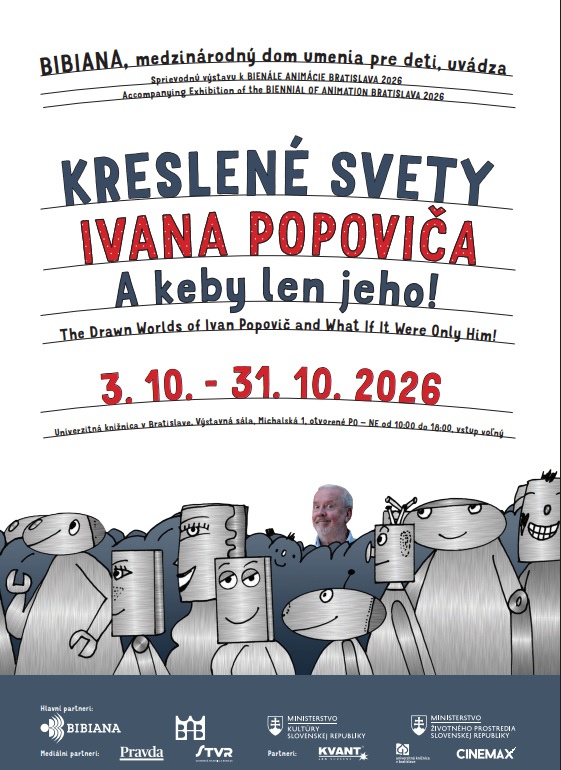 Pred 107 rokmi otvorili Univerzitnú knižnicu v Bratislave