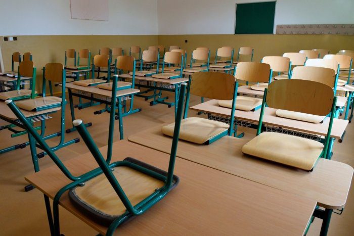 Rodičia, vytiahnite kalendáre! Termíny prázdnin vás nemusia potešiť