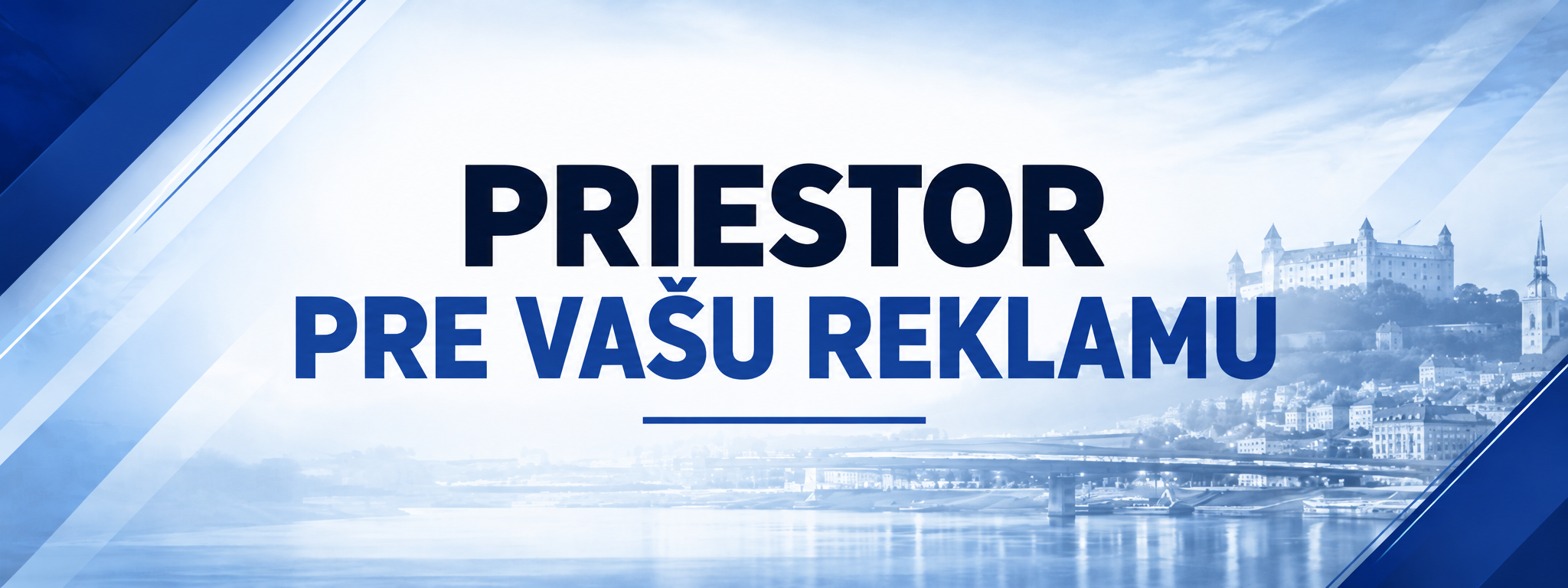 reklama
