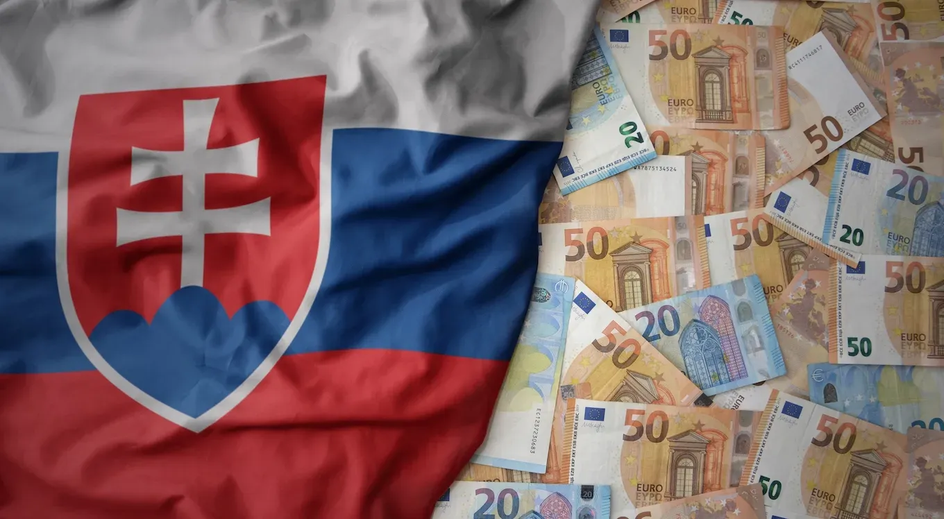 Predsedovia koaličných strán predložia politickú dohodu o rozpočte