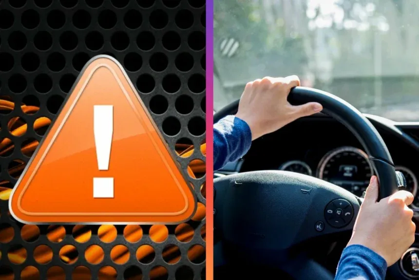 POZOR, vodiči! EÚ ide po autách: vypnutý štart-stop ešte prejde, softvérové triky už nie