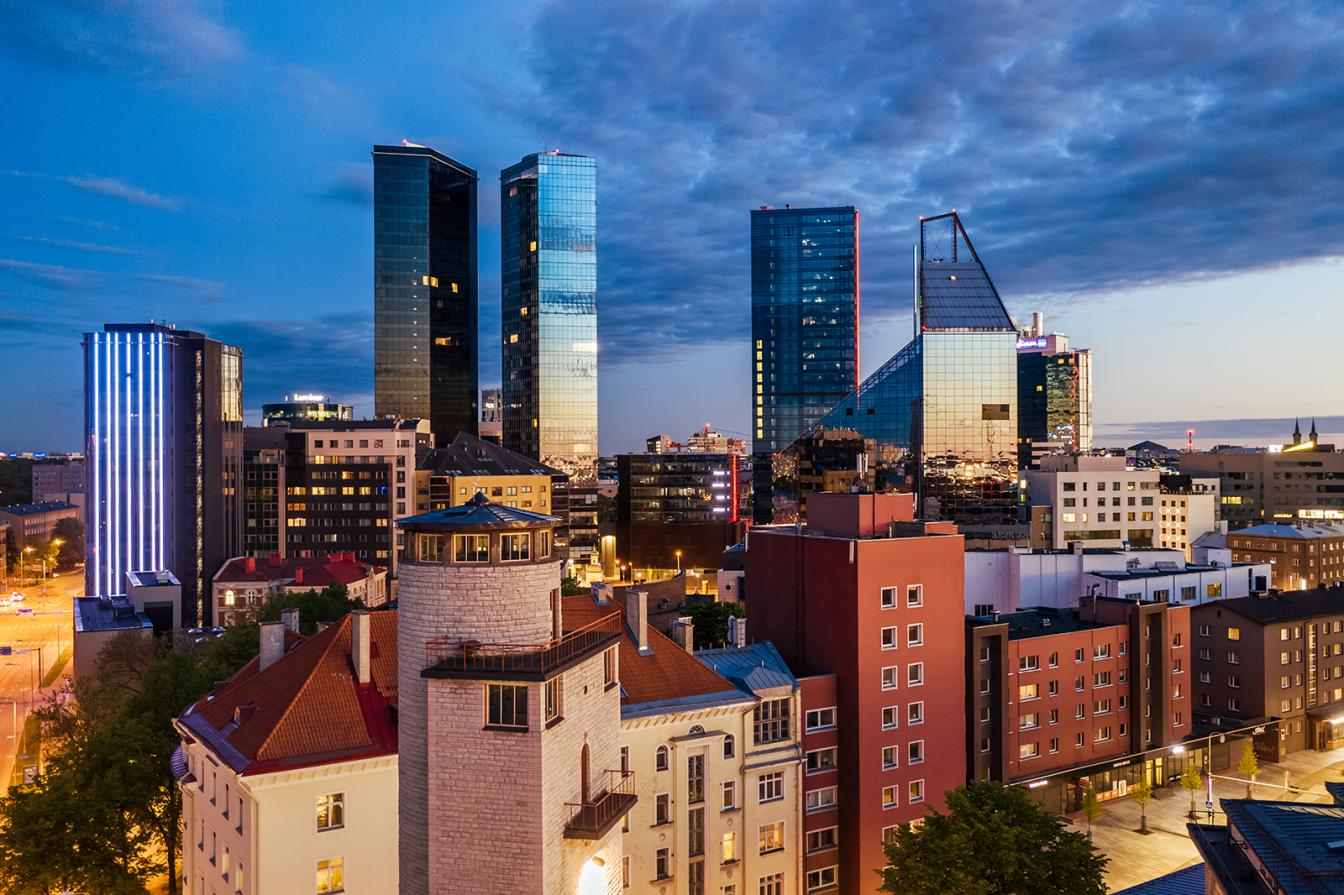 Mesto a štát, kde unijné financie len tak nevyschnú