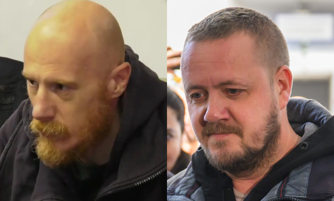 Výhodná spolupráca s čurillovcami: Mafiánsky vrah získal benefity za hranicou zákona!
